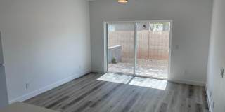 1457 E Taylor Street Gallery 8
