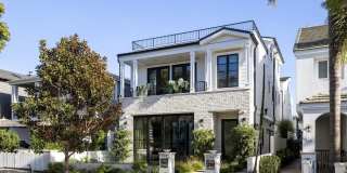 616 Acacia .5 Gallery 1