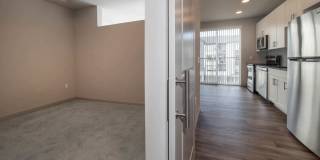 Savanna Nine Mile Gallery 49