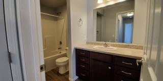 408 North Sioux Boulevard - 7 Gallery 4