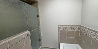4027 Angelina Dr 4027 Angelina Dr Gallery 23