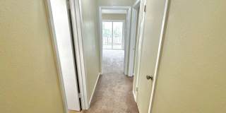 AVAILABLE NOW ; APPLY TODAY ON OUR WEBSITE -HALF OFF FIRST MONTH!!1 Gallery 17