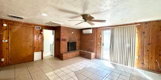 RogerRd237-243 Gallery 1