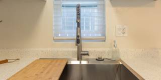 2730 Jefferson St. Gallery 23