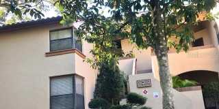 2867 PALERMO COURT Gallery 1