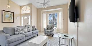 8607 KNOTTINGHAM DRIVE Gallery 7