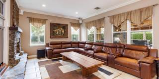 3261 Indian Creek Place 3261 Indian Creek Place Gallery 21