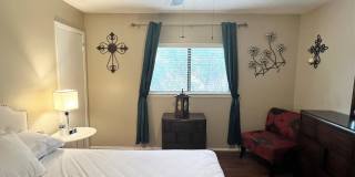 7543 PRAIRIE LACE Gallery 25