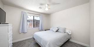 4304 Milo Avenue Gallery 35