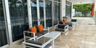 6455 NW 103rd Pl Gallery 24