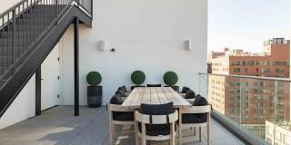 The Reserve The Reserve Gallery 6