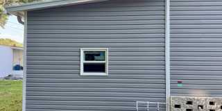 843 East Colonial Circle Gallery 5