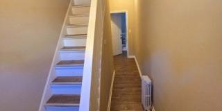 308 N 2Nd St Gallery 2