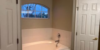 669 SIERRA Circle Gallery 8