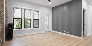 6931 N Lakewood Ave Gallery 1