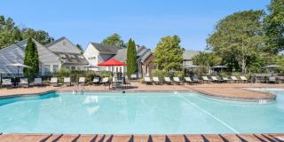 eaves West Windsor Gallery 34