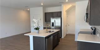 6715 Armonia Drive SW Gallery 8