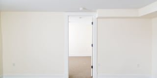 Paradise Flats Gallery 26