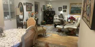 1700 Mission St Gallery 4