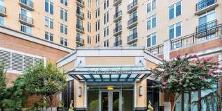 155 POTOMAC PASSAGE Gallery 1