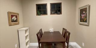 1215 Altamead Drive Gallery 29