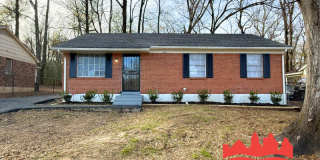 4061 Mossville St Gallery 1