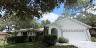 Three Bedroom Two Bathroom Inverness Highlands Rental Gallery 1