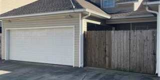43215 CREEK CIRCLE Gallery 1