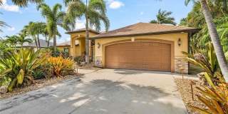 1513 SW 43rd Lane 1513 SW 43rd Lane Gallery 1