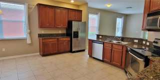 18009 MAUI ISLE DRIVE Gallery 16