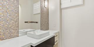 4 Bedrooms PLUS CASITA - Spectacular home in McDowell Mountain Ranch - Pool & Views! Gallery 54