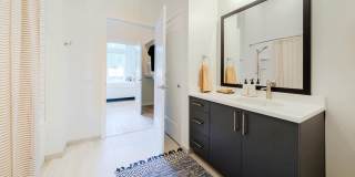 Alexan Harrison Apartments Gallery 35