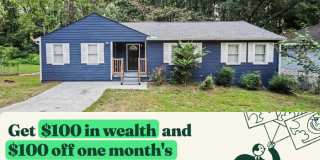 2954 Hapeville Rd SW 2954 Hapeville Rd SW Gallery 1