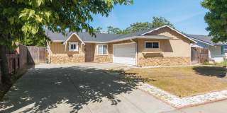 2182 Marsh Ave Gallery 1