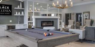 Place on Millenia Gallery 37