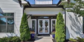 The Aster Gallery 38