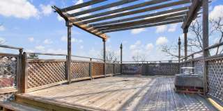 1756 PARK Road NW Gallery 57