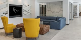 Muze At Met Gallery 33