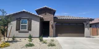 24924 N 167TH Avenue 24924 N 167TH Avenue Gallery 1