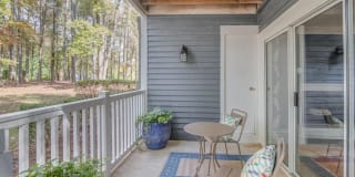 Cameron South Park Gallery 8