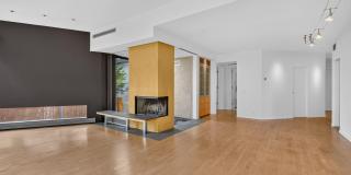 3113 45TH Street NW Gallery 10