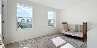 17209 SABRINA CIRCLE Gallery 18