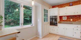 8805 MENARD Court Gallery 7