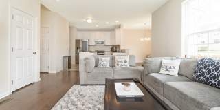 4314 Beech Drive Gallery 1