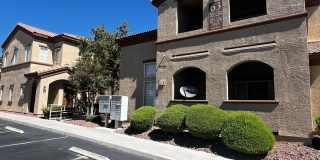 Gated Community / Community Pool / Luxury Vinyl Planking Throughout Gallery 18