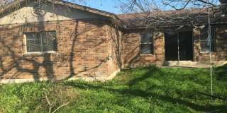 Welcome home to 8251 Sunshine Trail! Gallery 10