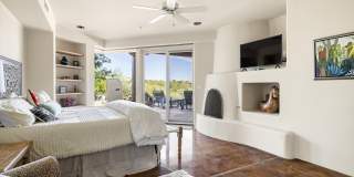 10418 E GROUNDCHERRY Lane Gallery 16