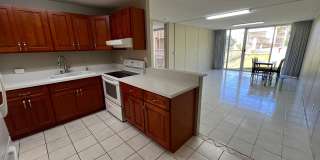 Valleyview Melemanu (Mililani) - 1 bedroom unit with remodeled kitchen and parking Valleyview Melemanu (Mililani) - 1 bedroom unit with remodeled kitchen and parking Gallery 7