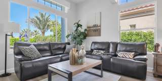 51557 El Dorado Drive Gallery 19