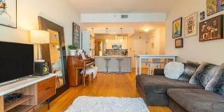 585 6th Avenue Gallery 6